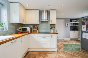 Photo 26- click for photo gallery